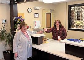 Candlewood Suites BEMIDJI by IHG 2