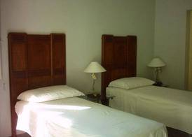B&B Palazzo Antonelli 3