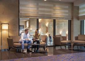Maritim Hotel Ingolstadt 4