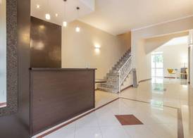 Jayrò Smart Hotel Gallipoli Centro 3