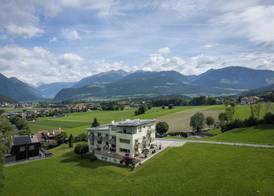B&B Garni Schorneck 2