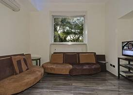 Hotel Roma 2