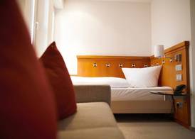 Meissmers Hotel 4
