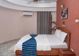 Natu Resort 5