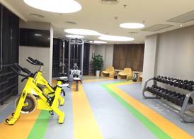 IBIS Styles NT WZ Intl Plz 2