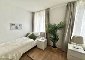 Arbio Monteurzimmer Tremmen 5