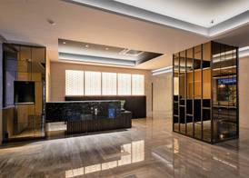 Ostay Vermillion Namba 2