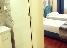 By Historial Hotel Due 5