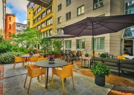 Freys Hotel 3