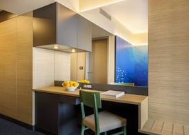 Hotel Ičići - by Liburnia Hotels & Villas 3