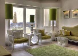 Salvator Villas & Spa Hotel 4
