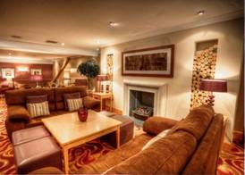 Auchrannie Resort 5