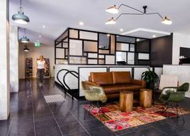 ibis budget Sydney East 2