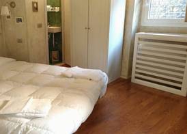 Hotel Santa Croce 4