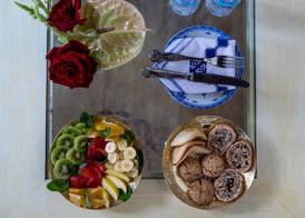 Riad Semlalia 5