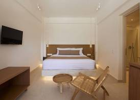 Apricus Suites 4