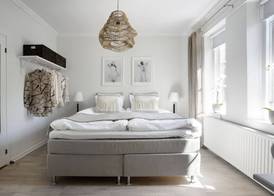 WOW Apartments & Rooms 3