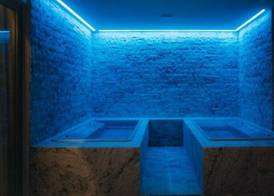 Hotel am Hopfensee 3