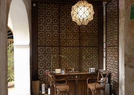 Hotel Casa La Factoria by Faranda Boutique, a member of Radisson Individuals 4