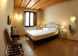 Agriturismo Cavrigo 4