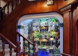 Hotel Las Palmas 5