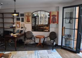 Nomade Hotel Exclusive 3