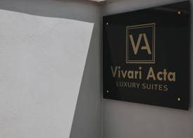 Vivari Acta 2