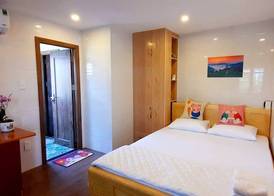 Sena Home 4