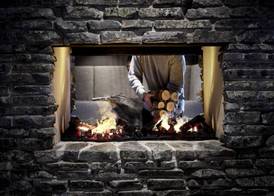 Lapland Hotels Kuopio 4