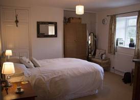 The Mitre Inn 4