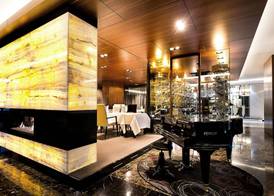 Hotel International Brno 2