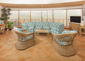 Decameron Aquarium 4