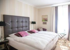 Landhotel Donner 4
