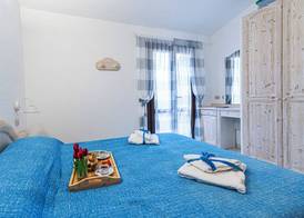 Sandy Bear Guesthouse 4