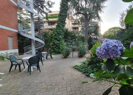 Villa Letizia - Casa Per Ferie 4