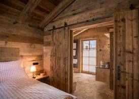 Alpin Chalets Oberjoch 3