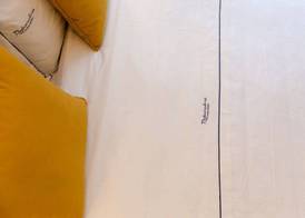 Inn-Chiado Restauradores Prime Suites 4