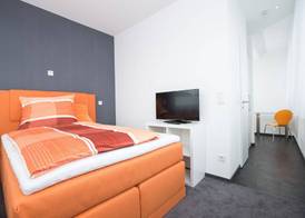 Design Sleepy Cologne 5