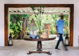 Pink Sands Resort 2