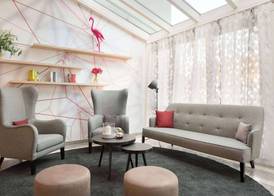 Ramada by Wyndham München Airport 3