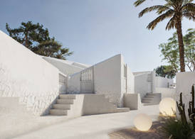 Anome Hotel 3