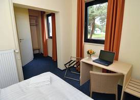 Best Deal Airporthotel Weeze 4