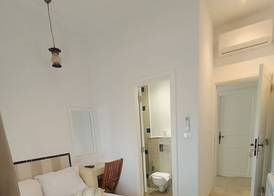 Hotel Al Jazira 5