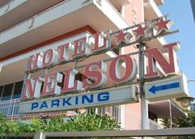 Hotel Nelson 3