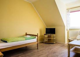 Logia Hotel garni 3