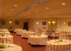 Hotel Coia de Vigo 4