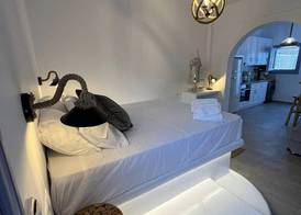 Provenzo Luxury Apartments and Suites 5