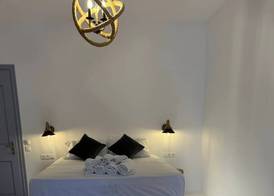 Provenzo Luxury Apartments and Suites 4