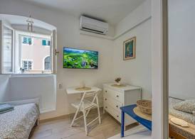 Lasta Lošinj Town 5
