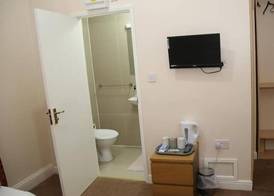 Southseaa Inn 5